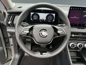 Škoda Kodiaq (2024) thumbnail 15