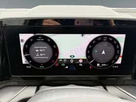 Škoda Kodiaq (2024) thumbnail 16