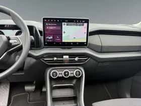 Škoda Kodiaq (2024) thumbnail 17