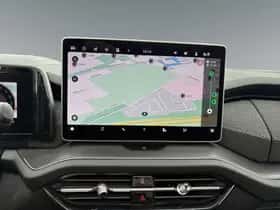 Škoda Kodiaq (2024) thumbnail 18