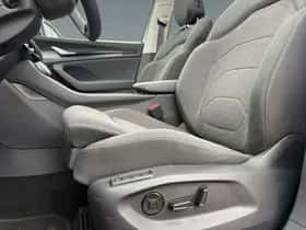 Škoda Kodiaq (2024) thumbnail 19