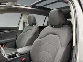 Škoda Kodiaq (2024) thumbnail 20