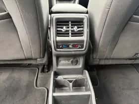 Škoda Kodiaq (2024) thumbnail 21