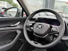 Škoda Kodiaq (2024) thumbnail 25