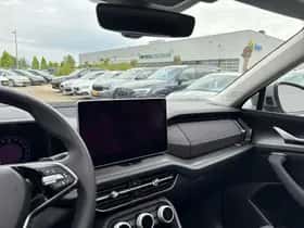Škoda Kodiaq (2024) thumbnail 26