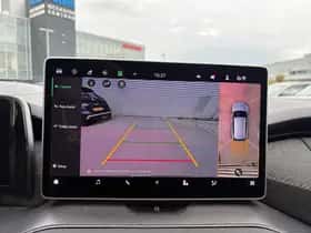 Škoda Kodiaq (2024) thumbnail 27