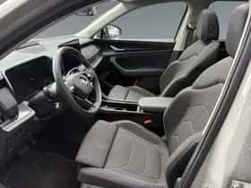 Škoda Kodiaq (2024) thumbnail 4