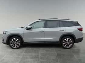 Škoda Kodiaq (2024) thumbnail 6