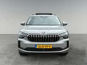 Škoda Kodiaq (2024) thumbnail 7