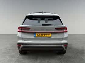 Škoda Kodiaq (2024) thumbnail 8