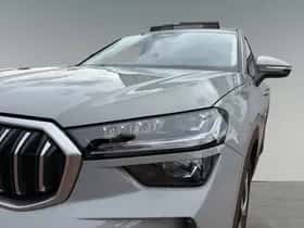 Škoda Kodiaq (2024) thumbnail 9