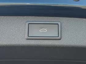 Škoda Kodiaq (2023) thumbnail 11