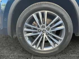 Škoda Kodiaq (2023) thumbnail 12