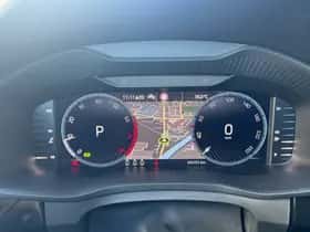 Škoda Kodiaq (2023) thumbnail 15