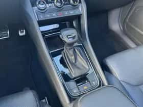 Škoda Kodiaq (2023) thumbnail 16