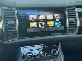 Škoda Kodiaq (2023) thumbnail 17