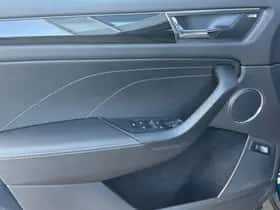 Škoda Kodiaq (2023) thumbnail 18