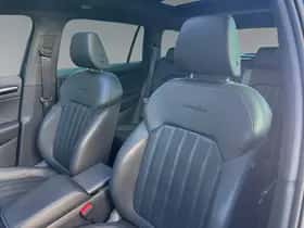 Škoda Kodiaq (2023) thumbnail 19