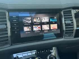 Škoda Kodiaq (2023) thumbnail 21
