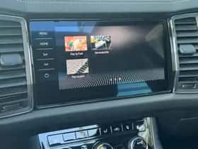Škoda Kodiaq (2023) thumbnail 22