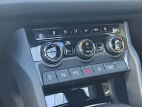 Škoda Kodiaq (2023) thumbnail 23