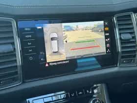 Škoda Kodiaq (2023) thumbnail 24