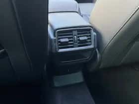 Škoda Kodiaq (2023) thumbnail 25