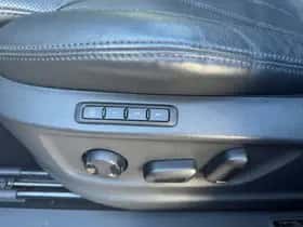 Škoda Kodiaq (2023) thumbnail 26