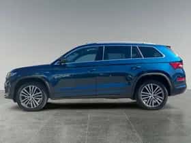Škoda Kodiaq (2023) thumbnail 5