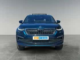 Škoda Kodiaq (2023) thumbnail 6