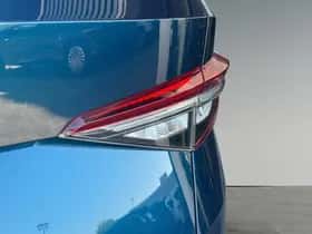 Škoda Kodiaq (2023) thumbnail 8