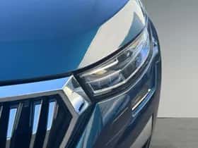 Škoda Kodiaq (2023) thumbnail 9