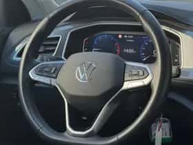 Volkswagen T-Roc (2025) thumbnail 13