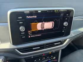 Volkswagen T-Roc (2025) thumbnail 16