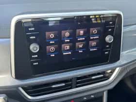 Volkswagen T-Roc (2025) thumbnail 21