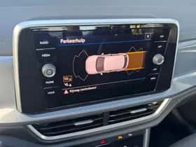 Volkswagen T-Roc (2025) thumbnail 24