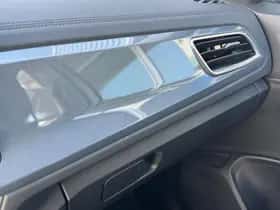 Volkswagen T-Roc (2025) thumbnail 25
