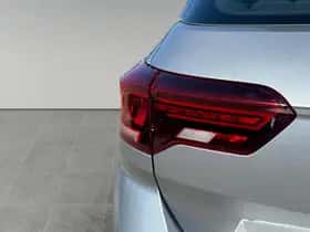 Volkswagen T-Roc (2025) thumbnail 8