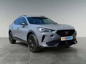 CUPRA Formentor (2024) thumbnail 2