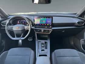 CUPRA Formentor (2024) thumbnail 12