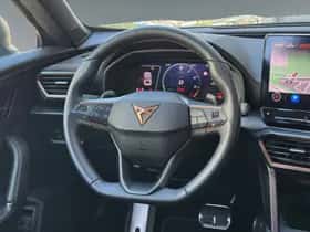 CUPRA Formentor (2024) thumbnail 13