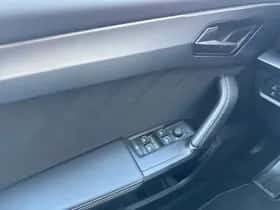 CUPRA Formentor (2024) thumbnail 20