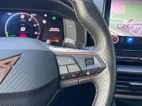 CUPRA Formentor (2024) thumbnail 25