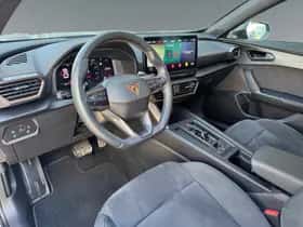 CUPRA Formentor (2024) thumbnail 4