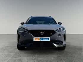 CUPRA Formentor (2024) thumbnail 6