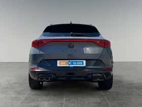 CUPRA Formentor (2024) thumbnail 7