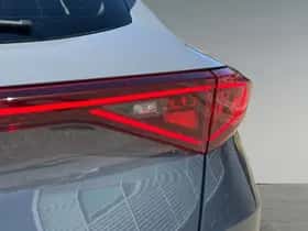 CUPRA Formentor (2024) thumbnail 8