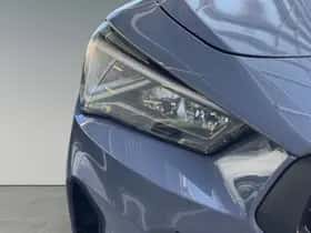 CUPRA Formentor (2024) thumbnail 10