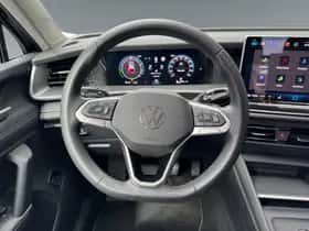 Volkswagen Tayron (2025) thumbnail 13