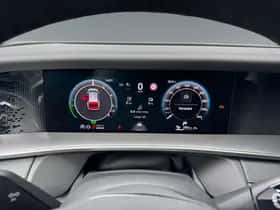 Volkswagen Tayron (2025) thumbnail 14